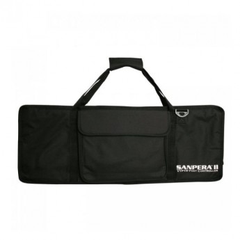 Кейс для процессора эффектов PEAVEY SANPERA FOOTSWITCH BAG 31668