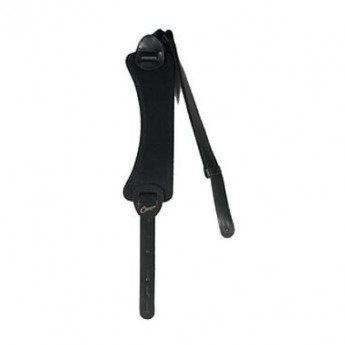 Гитарные аксессуар PEAVEY Cirrus Bass Strap 31670