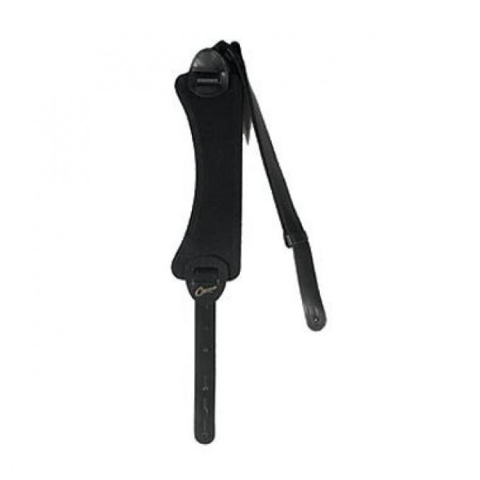 Гитарные аксессуар PEAVEY Cirrus Bass Strap 31670