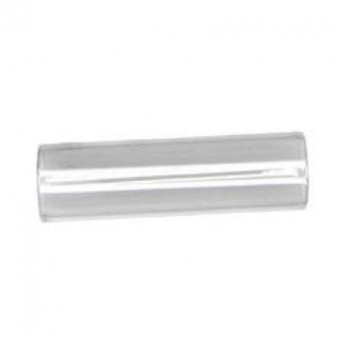 Гитарные аксессуар PEAVEY GLASS SLIDE 31671