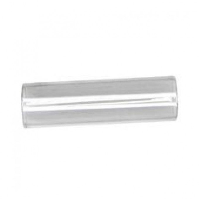 Гитарные аксессуар PEAVEY GLASS SLIDE 31671
