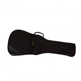 Чехлы и кейсы PEAVEY NYLON GUITAR BAG 31676