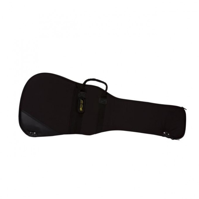 Чехлы и кейсы PEAVEY NYLON GUITAR BAG 31676