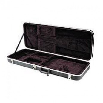 Чехлы и кейсы PEAVEY HARDSHELL GUITAR CASE 31677