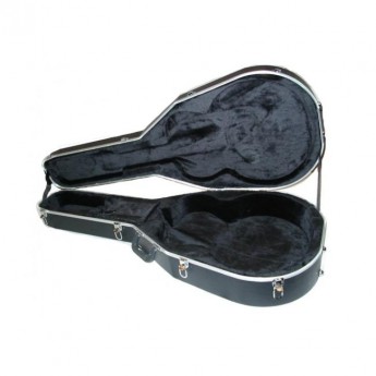 Чехлы и кейсы PEAVEY HARDSHELL ACOUSTIC CASE 31678